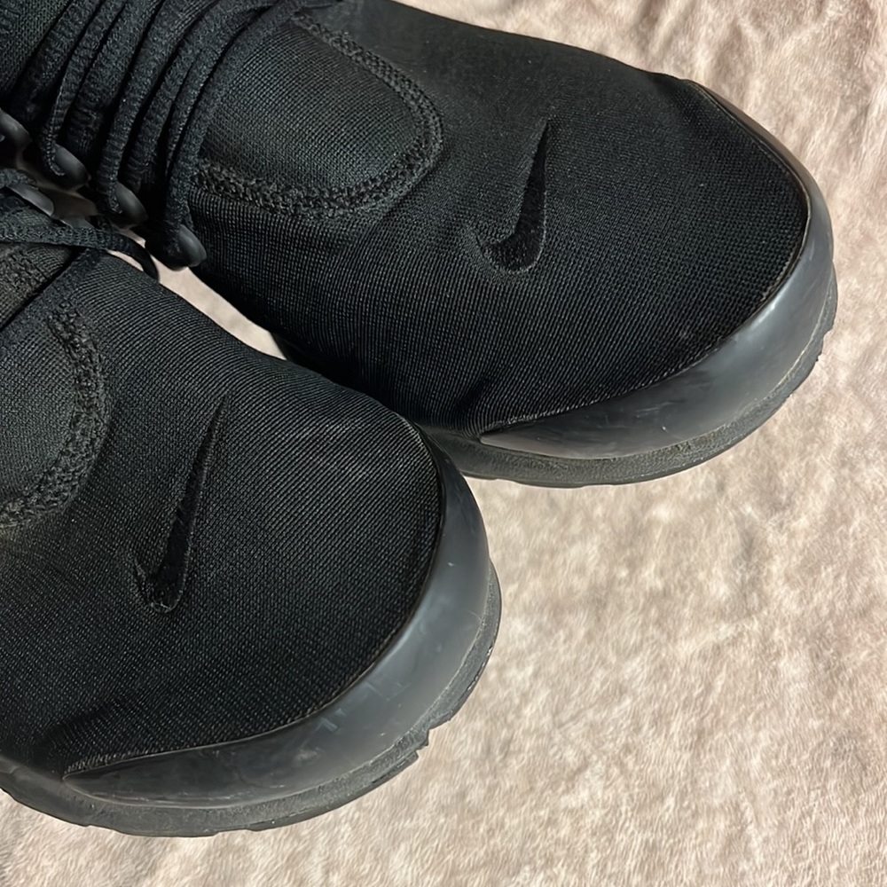 Nike prestos - Picture 11 of 16